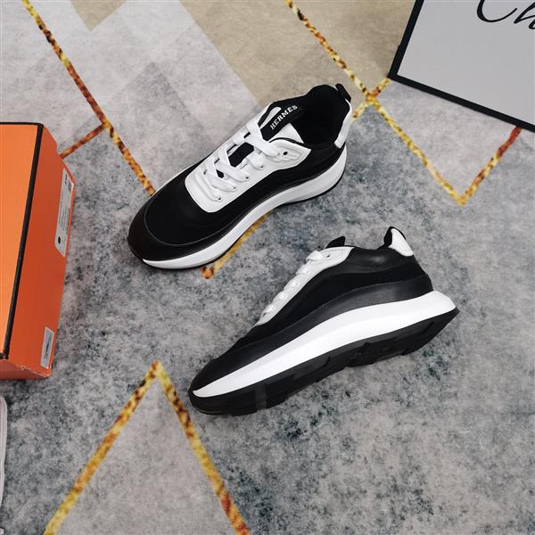 20251128154249781 350